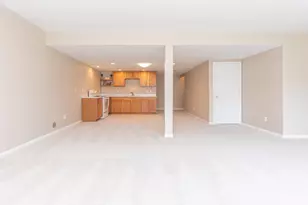 3923 Bridle Pass, Ann Arbor, MI 48108 - Photo 39