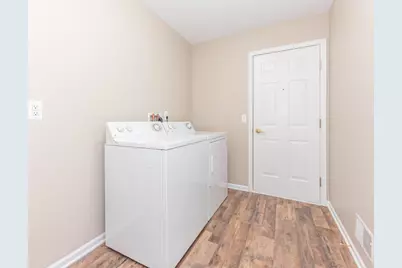 3923 Bridle Pass, Ann Arbor, MI 48108 - Photo 25