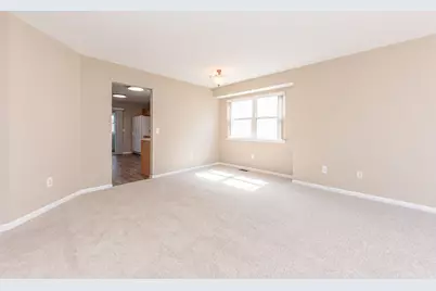 3923 Bridle Pass, Ann Arbor, MI 48108 - Photo 9