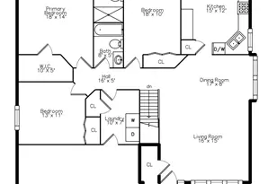 3923 Bridle Pass, Ann Arbor, MI 48108 - Photo 49