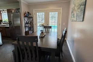 3733 Ridgefield Rd, Lansing, MI 48906 - Photo 9