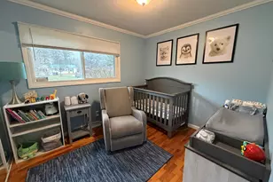 3733 Ridgefield Rd, Lansing, MI 48906 - Photo 17