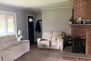 3733 Ridgefield Rd, Lansing, MI 48906 - Photo 11