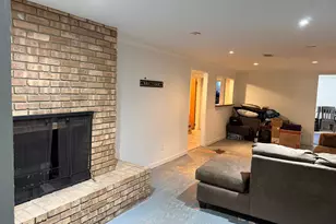 3733 Ridgefield Rd, Lansing, MI 48906 - Photo 27