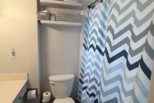 3733 Ridgefield Rd, Lansing, MI 48906 - Photo 25