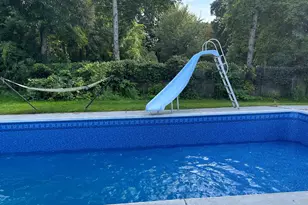 3733 Ridgefield Rd, Lansing, MI 48906 - Photo 3