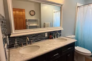 3733 Ridgefield Rd, Lansing, MI 48906 - Photo 23