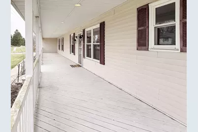 3767 Van Horn Road, Jackson, MI 49201 - Photo 3