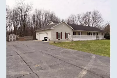 3767 Van Horn Road, Jackson, MI 49201 - Photo 47