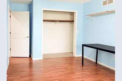3767 Van Horn Road, Jackson, MI 49201 - Photo 27