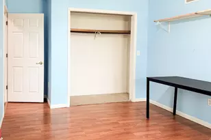 3767 Van Horn Rd, Jackson, MI 49201 - Photo 27