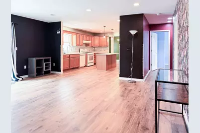 3767 Van Horn Road, Jackson, MI 49201 - Photo 11