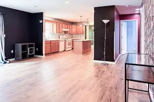 3767 Van Horn Rd, Jackson, MI 49201 - Photo 11