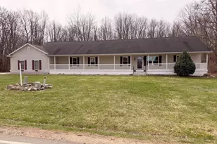 3767 Van Horn Rd, Jackson, MI 49201 - Photo 3