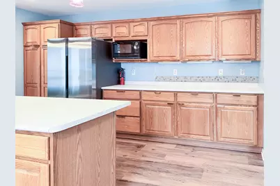 3767 Van Horn Road, Jackson, MI 49201 - Photo 31