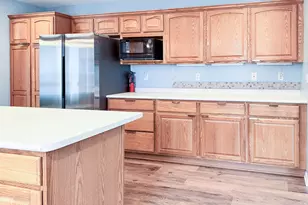 3767 Van Horn Rd, Jackson, MI 49201 - Photo 31