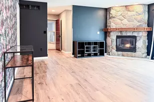 3767 Van Horn Rd, Jackson, MI 49201 - Photo 13