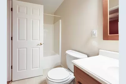 3767 Van Horn Road, Jackson, MI 49201 - Photo 19