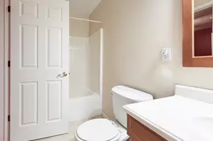 3767 Van Horn Rd, Jackson, MI 49201 - Photo 19