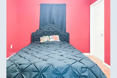 3767 Van Horn Road, Jackson, MI 49201 - Photo 17