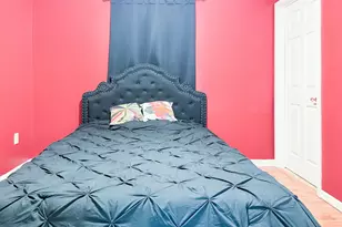 3767 Van Horn Rd, Jackson, MI 49201 - Photo 17