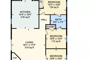 3767 Van Horn Rd, Jackson, MI 49201 - Photo 43