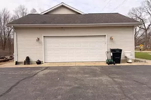 3767 Van Horn Rd, Jackson, MI 49201 - Photo 7