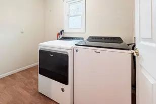 3767 Van Horn Rd, Jackson, MI 49201 - Photo 53