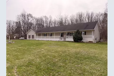 3767 Van Horn Road, Jackson, MI 49201 - Photo 45