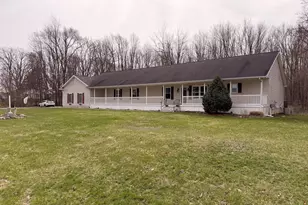 3767 Van Horn Rd, Jackson, MI 49201 - Photo 45