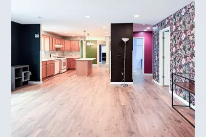 3767 Van Horn Road, Jackson, MI 49201 - Photo 9