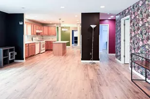 3767 Van Horn Rd, Jackson, MI 49201 - Photo 9