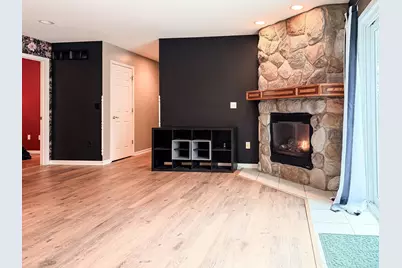 3767 Van Horn Road, Jackson, MI 49201 - Photo 15