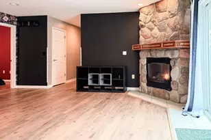 3767 Van Horn Rd, Jackson, MI 49201 - Photo 15