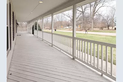 3767 Van Horn Road, Jackson, MI 49201 - Photo 5