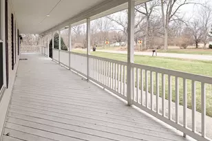 3767 Van Horn Rd, Jackson, MI 49201 - Photo 5