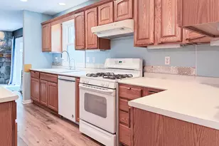 3767 Van Horn Rd, Jackson, MI 49201 - Photo 35