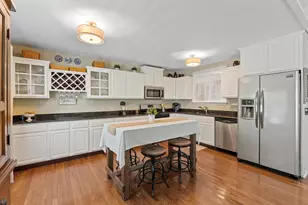 61140 Lenawee Rd, Cassopolis, MI 49031 - Photo 9