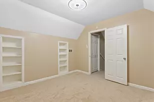 61140 Lenawee Rd, Cassopolis, MI 49031 - Photo 23