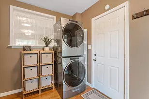 61140 Lenawee Rd, Cassopolis, MI 49031 - Photo 19