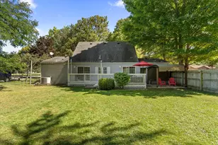 61140 Lenawee Rd, Cassopolis, MI 49031 - Photo 29