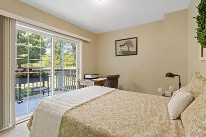 61140 Lenawee Road, Cassopolis, MI 49031 - Photo 17