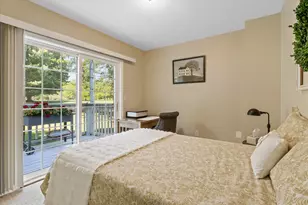 61140 Lenawee Rd, Cassopolis, MI 49031 - Photo 17