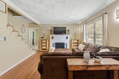 61140 Lenawee Road, Cassopolis, MI 49031 - Photo 7