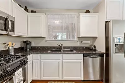 61140 Lenawee Road, Cassopolis, MI 49031 - Photo 11