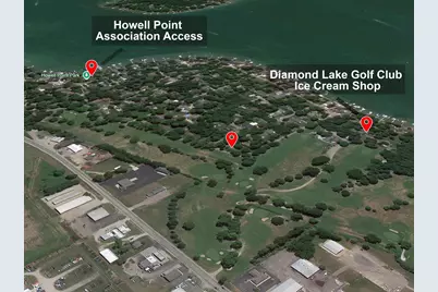 61140 Lenawee Road, Cassopolis, MI 49031 - Photo 33