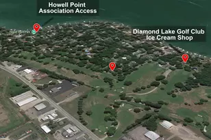 61140 Lenawee Rd, Cassopolis, MI 49031 - Photo 33