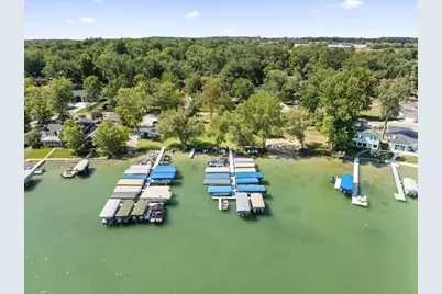 61140 Lenawee Road, Cassopolis, MI 49031 - Photo 37