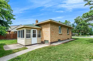 1344 36th St SE, Grand Rapids, MI 49508 - Photo 3