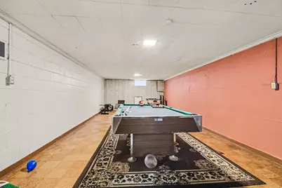 1344 36th Street SE, Grand Rapids, MI 49508 - Photo 23